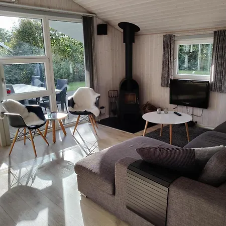 Fantastic Home, * Hemmet