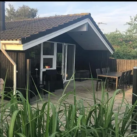 Semesterbostad Fantastic Home, *