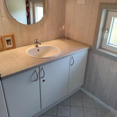 Fantastic Home, Semesterbostad Hemmet