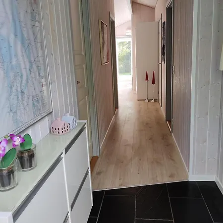 Fantastic Home, *